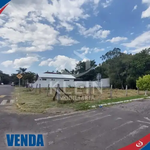 Terreno à venda em Morada do Vale, São Sebastião do Caí