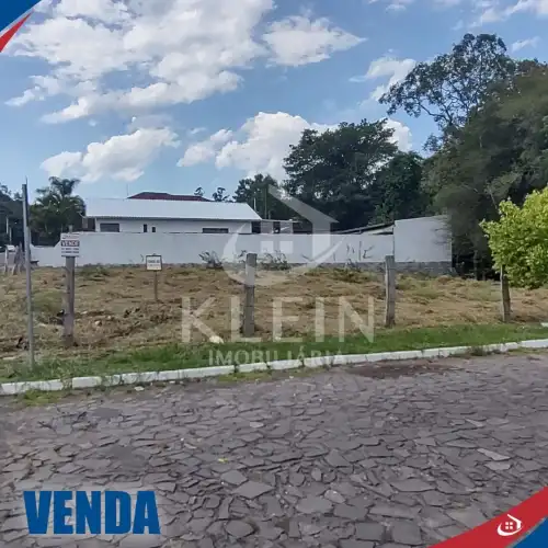 Terreno à venda em Morada do Vale, São Sebastião do Caí