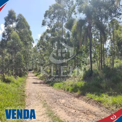 Chácara à venda em Parque Campestre, São Sebastião do Caí