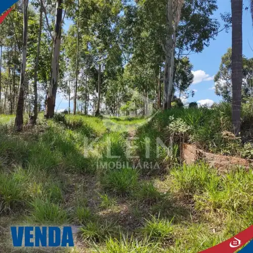 Chácara à venda em Parque Campestre, São Sebastião do Caí