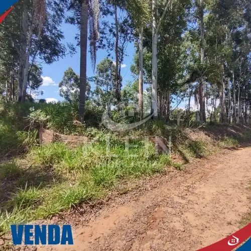 Chácara à venda em Parque Campestre, São Sebastião do Caí