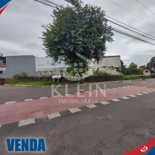 Terreno à venda em Vila Rica, São Sebastião do Caí