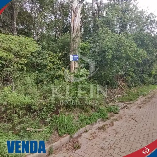 Terreno à venda em Morro do Hospital, São Sebastião do Caí
