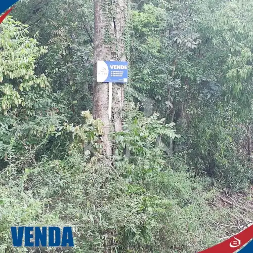 Terreno à venda em Morro do Hospital, São Sebastião do Caí