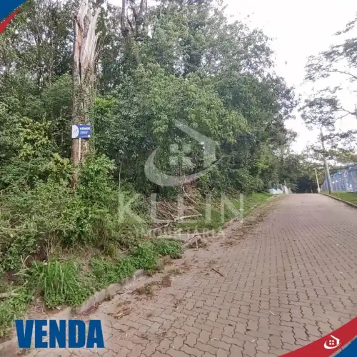 Terreno à venda em Morro do Hospital, São Sebastião do Caí