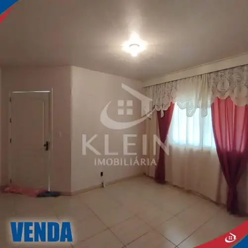 Casa à venda em Centro, Harmonia