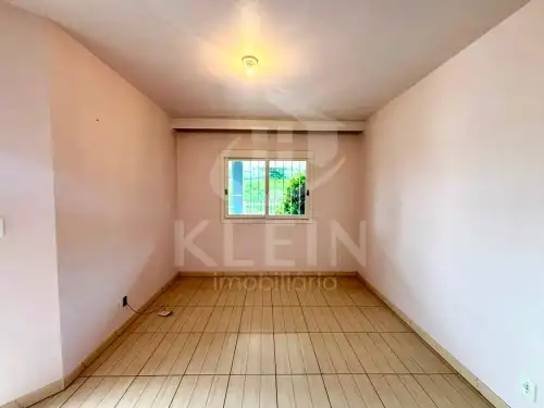 Casa à venda em Centro, Harmonia