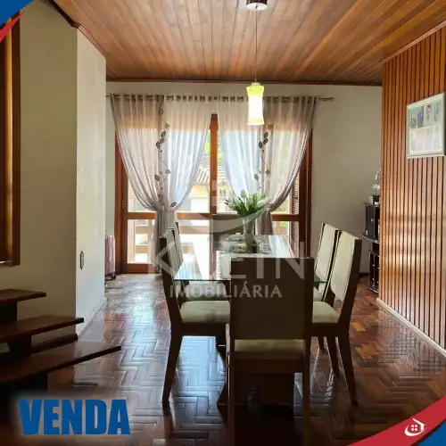 Prédio à venda em Centro, Harmonia