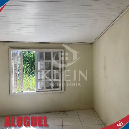 Apartamento para alugar em Barra do Cadeia, São Sebastião do Caí