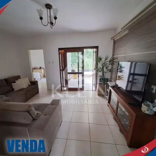 Chácara à venda em Lajeadinho, São Sebastião do Caí