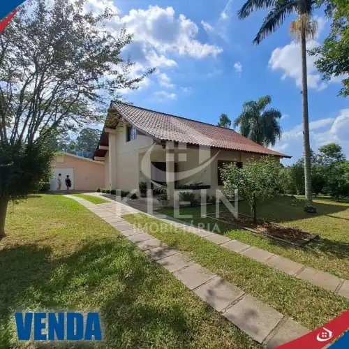 Chácara à venda em Lajeadinho, São Sebastião do Caí