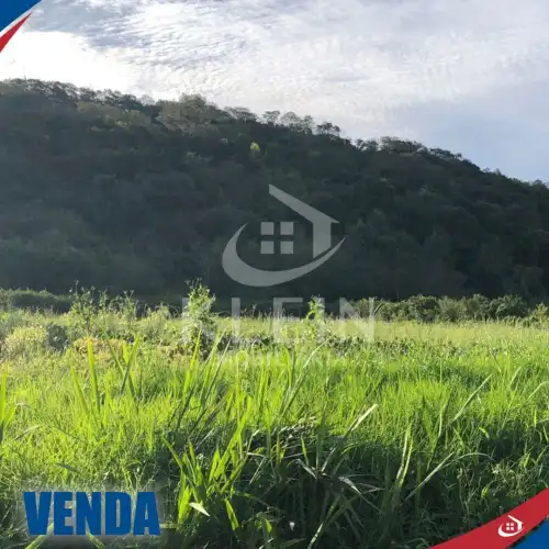 Área de Terras à venda em Porto Pereira, Montenegro