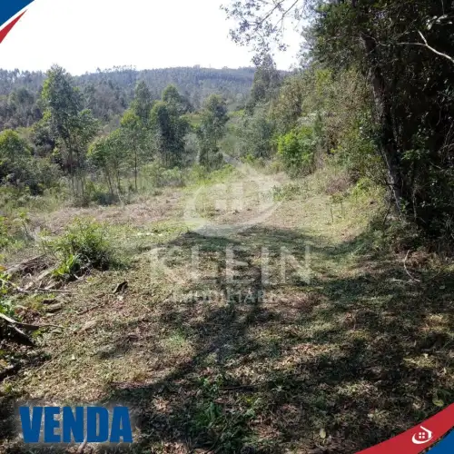 Chácara à venda em Parque Campestre, São Sebastião do Caí