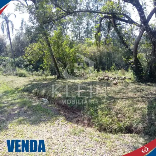 Chácara à venda em Parque Campestre, São Sebastião do Caí