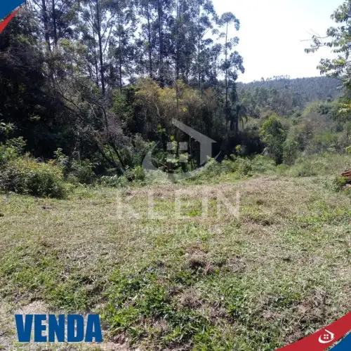 Chácara à venda em Parque Campestre, São Sebastião do Caí