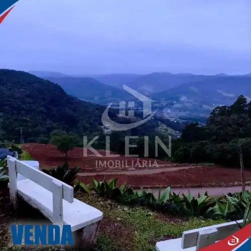Área de Terras à venda em Morro das Batatas, Feliz