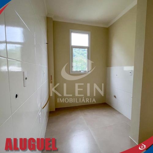 Imóvel 4012