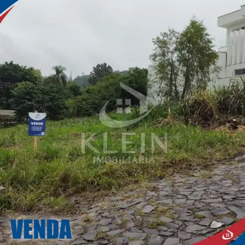 Terreno à venda em Rio da Mata, São Sebastião do Caí