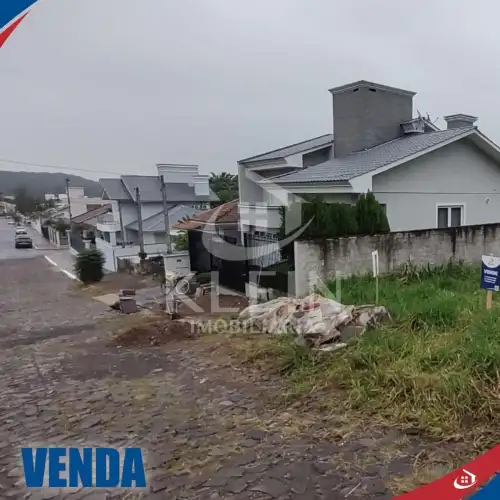 Terreno à venda em Rio da Mata, São Sebastião do Caí
