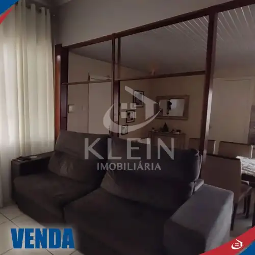 Casa à venda em Vila Rica, São Sebastião do Caí