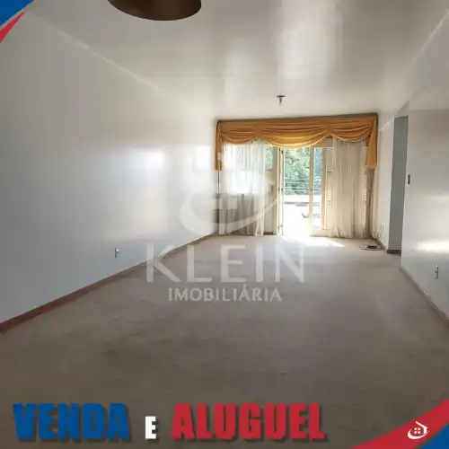 Apartamento à venda em Centro, São Sebastião do Caí