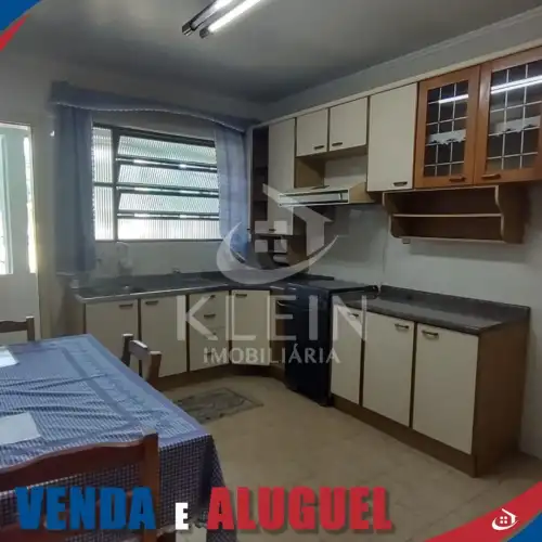 Apartamento à venda em Centro, São Sebastião do Caí