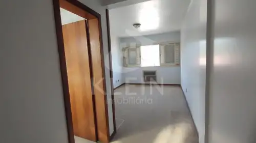Apartamento à venda em Centro, São Sebastião do Caí