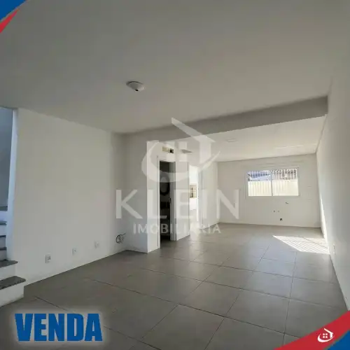 Casa à venda em Lot. Laux, São Sebastião do Caí