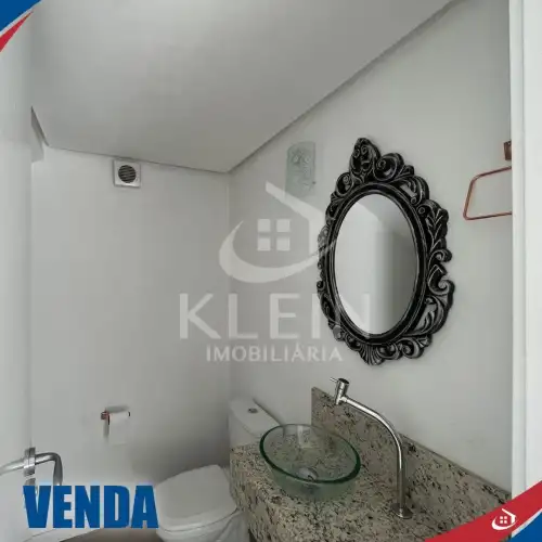 Casa à venda em Lot. Laux, São Sebastião do Caí