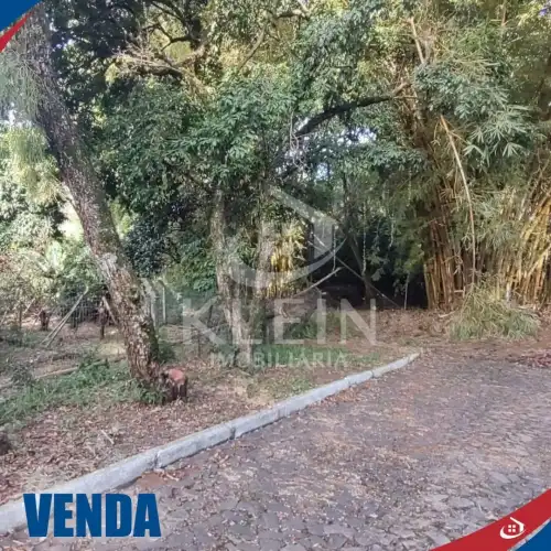 Terreno à venda em Nova Rio Branco, São Sebastião do Caí