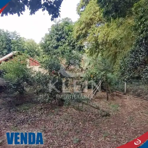 Terreno à venda em Nova Rio Branco, São Sebastião do Caí