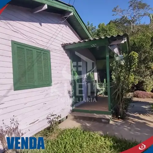 Casa à venda em Lajeadinho, São Sebastião do Caí