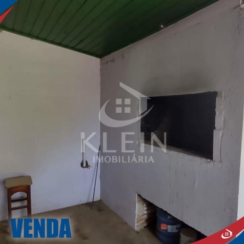 Imóvel 4046