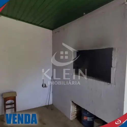 Casa à venda em Lajeadinho, São Sebastião do Caí
