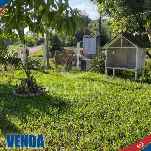 Casa à venda em Lajeadinho, São Sebastião do Caí
