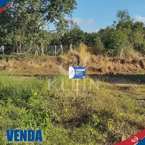 Terreno à venda em Angico, São Sebastião do Caí