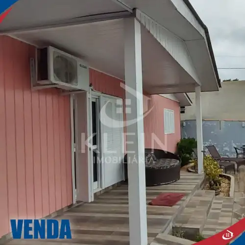 Casa à venda em Lajeadinho, São Sebastião do Caí