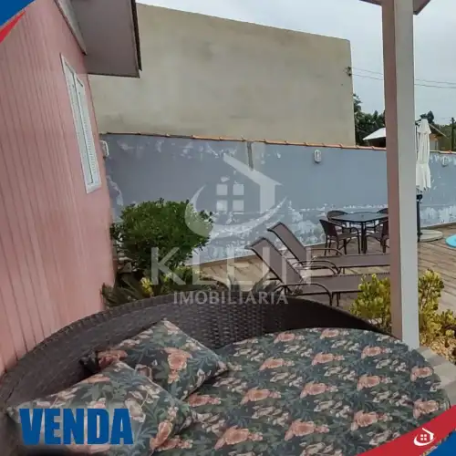 Casa à venda em Lajeadinho, São Sebastião do Caí
