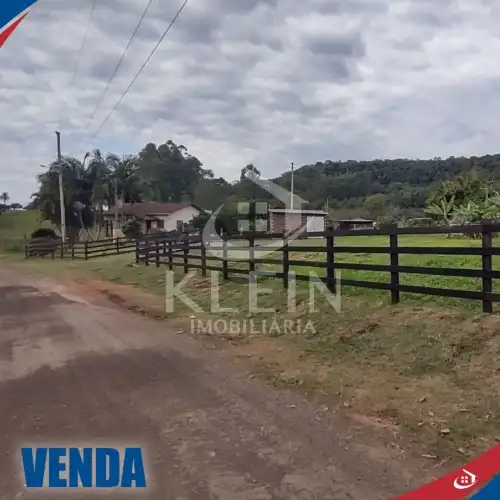 Chácara à venda em Maçonaria, São Sebastião do Caí