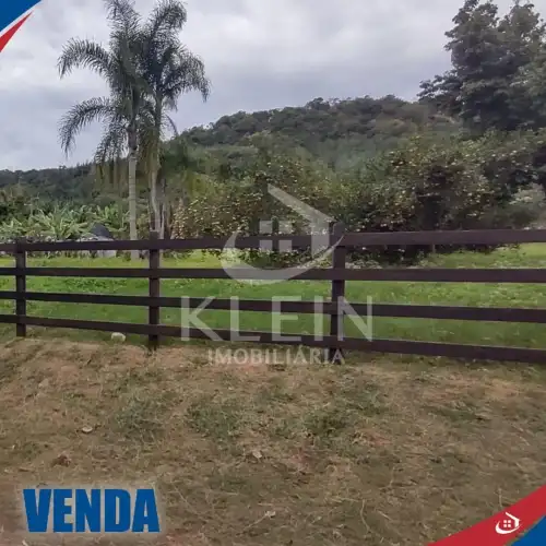 Chácara à venda em Maçonaria, São Sebastião do Caí