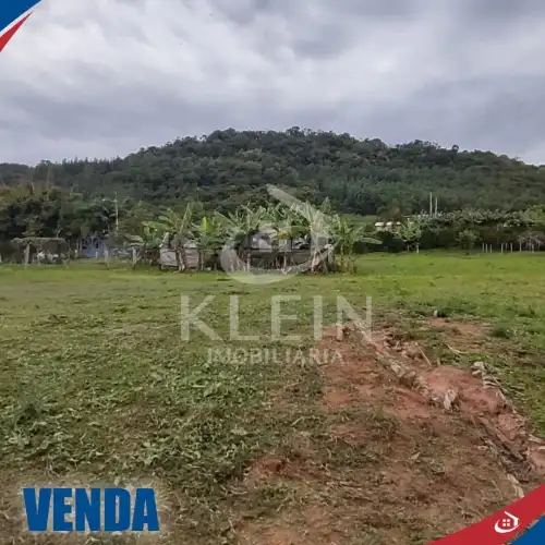 Chácara à venda em Maçonaria, São Sebastião do Caí