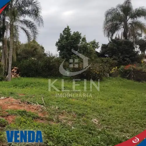 Chácara à venda em Maçonaria, São Sebastião do Caí
