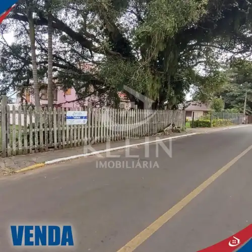 Terreno à venda em Rio da Mata, São Sebastião do Caí
