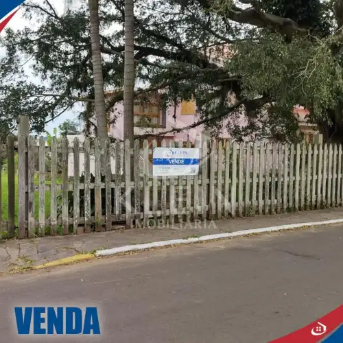 Terreno à venda em Rio da Mata, São Sebastião do Caí