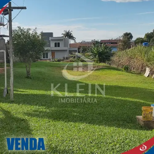 Terreno à venda em Rio da Mata, São Sebastião do Caí