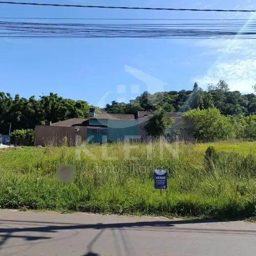 Terreno à venda em Angico, São Sebastião do Caí