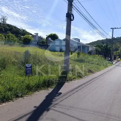 Terreno à venda em Angico, São Sebastião do Caí