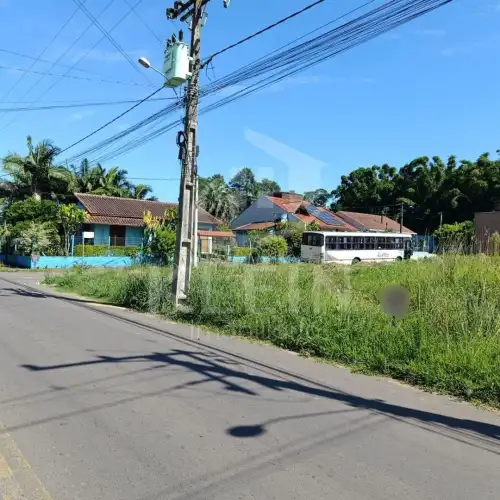 Terreno à venda em Angico, São Sebastião do Caí