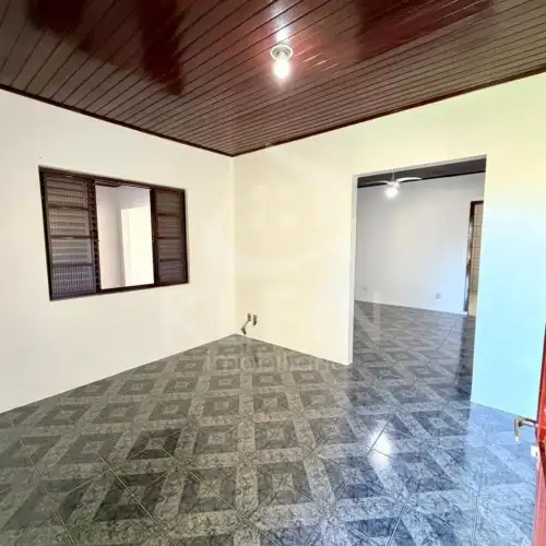 Casa à venda em Quilombo, São Sebastião do Caí