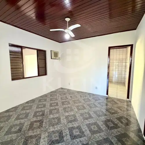Casa à venda em Quilombo, São Sebastião do Caí